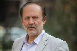 شبح جنگ یا سایه توافق؟ | ساداتیان: پاسخ ایران به هر تحرکی قطعی است