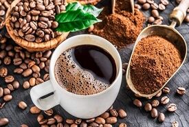 نوشیدن روزانه قهوه چه اثری بر کبد دارد؟