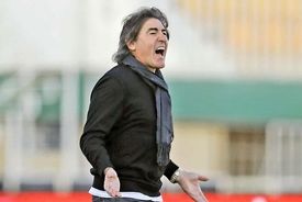 افشای جنجالی پشیمانی مدیران استقلال از خرید ساپینتو!