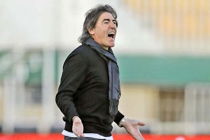 افشای جنجالی پشیمانی مدیران استقلال از خرید ساپینتو!