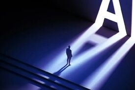 برای اولین بار در تاریخ، یک هوش مصنوعی برنده نوبل ادبیات ۲۰۲۶ شد!