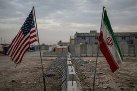 «تله اعتبار» تهران و واشنگتن؛ خطر گسترش ناخواسته جنگ