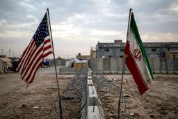 نگاهی گزیده به اخبار فوری، اخبار مهم، اخبار ایران، اخبار جهان | جمعه ۱۱ اردیبهشت ۱۴۰۵