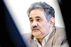 سوری: بزرگ‌ترین کمک دولت به کسب‌وکارها باز کردن اینترنت است