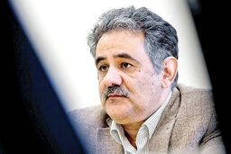 سوری: بزرگ‌ترین کمک دولت به کسب‌وکارها باز کردن اینترنت است