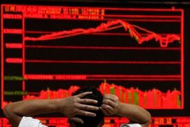 واکنش کوتاه‌مدت بازارها به درگیری‌های جهانی؛ تجربه تاریخی S&P 500