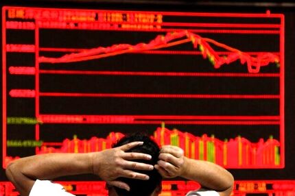 واکنش کوتاه‌مدت بازارها به درگیری‌های جهانی؛ تجربه تاریخی S&P 500