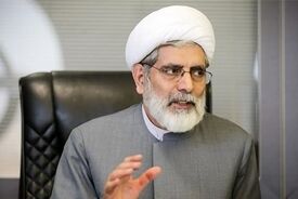 فعال سیاسی اصلاح‌طلب: برقراری صلح یا ترک مخاصمه با آمریکا در صلاحیت نمایندگان مجلس نیست |اکثریت مردم حامی صلحند