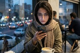 «به تازگی اینجا بوده» یا همان «Last Seen Recently»؛ مرموزترین وضعیت بشر!