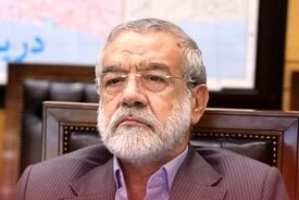 دشمن آنچه را که در جنگ نتوانست به دست بیاورد توسط چنین افرادی دنبال می‌کند  