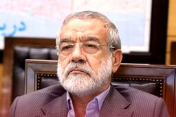 غضنفری: آمریکا قصد تصرف جزایر جنوب را دارد | به هیچ عنوان با آمریکایی‌ها در موضوع هسته‌ای مذاکره نمی‌کنیم