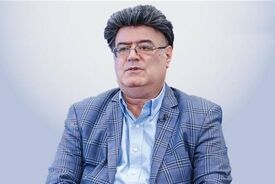 هندوانه قسطی، نان اعتباری | وقتی فقر را به اسم خرید مدرن قالب می‌کنند