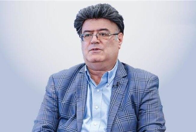 هندوانه قسطی، نان اعتباری | وقتی فقر را به اسم خرید مدرن قالب می‌کنند