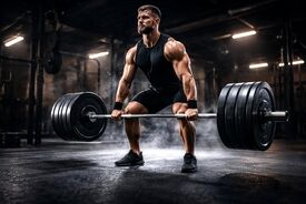 آموزش تمرین روینگ دمبل خم 