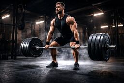 آموزش تمرین روینگ دمبل خم 
