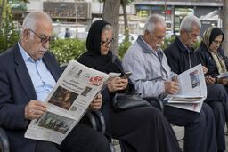 حقوق بازنشستگان در سال ۱۴۰۵ چقدر زیاد شد؟