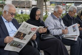حقوق بازنشستگان در سال ۱۴۰۵ چقدر زیاد شد؟