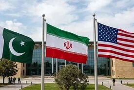 اولین واکنش به احتمال لغو مذاکره ایران با آمریکا