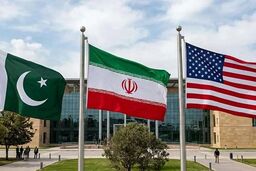اولین واکنش به احتمال لغو مذاکره ایران با آمریکا