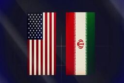 جلیلوند: شکاف میان تهران و واشنگتن عمیق است؛ احتمال توافق زودهنگام بسیار اندک است