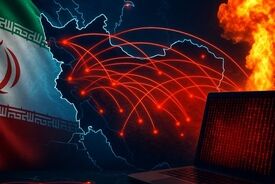 سقوط آزاد در نیویورک؛ قطعی اینترنت در ایران، متا را ۱۷۰ میلیارد دلار متضرر کرد؟