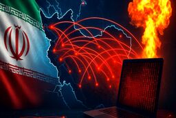 سقوط آزاد در نیویورک؛ قطعی اینترنت در ایران، متا را ۱۷۰ میلیارد دلار متضرر کرد؟