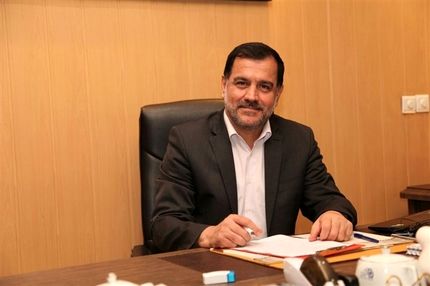 جهش نقدینگی از ۲۵۸ میلیارد به ۱۳ هزار همت؛ تولید همچنان تشنه است