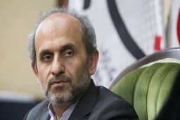 ۵ سال مدیریت جبلی زیر ذره‌بین خراسان؛ از ریزش مرجعیت خبری تا انتصابات پرحاشیه