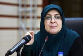 مهاجرانی: هیچ کمبودی در کالا، بنزین و دارو نداریم​