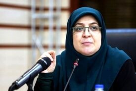 مهاجرانی: خون پاک دانش‌آموزان میناب بی‌پاسخ نخواهد ماند