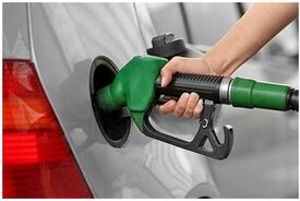 بنزین دوباره روی میز تصمیم‌گیری؛ قالیباف درباره افزایش قیمت چه گفت؟