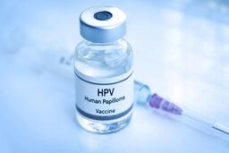 واکسن HPV ممکن است خطر زایمان زودرس را کاهش دهد؛ یافته تازه پژوهشگران سوئدی