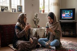 زبان‌های در آستانه خاموشی؛ وقتی نسل بعد دیگر به زبان مادربزرگ حرف نمی‌زند