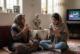 زبان‌های در آستانه خاموشی؛ وقتی نسل بعد دیگر به زبان مادربزرگ حرف نمی‌زند