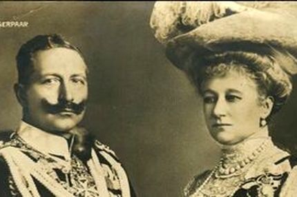 نسخه آلمانی اپستین در قرن نوزدهم؛ وقتی شایعات برلین را بلعید