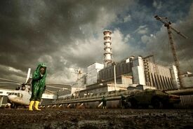 نتیجه باورنکردنی فاجعه چرنوبیل؛ نمونه‌ای عجیب از بازگشت طبیعت در غیاب انسان