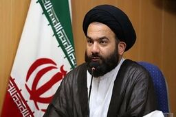 ببینید | آقامیری: آن شخصی که قرار است چک شروط ما را در مذاکرات نقد کند کیست؟