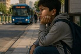 نسل آلفا و «سرعت»؛ چرا انتظار کشیدن برایشان سخت‌تر شده است؟