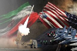 میدل ایست آی: ایران برنده جنگ است