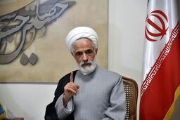 کیهان: قانون حجاب قابلیت اجرا ندارد یا اراده ای برای اجرا ندارید؟