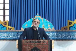سپاه: از این پس ایران تعیین می‌کند کدام کشتی عبور کند و کدام نفت صادر شود