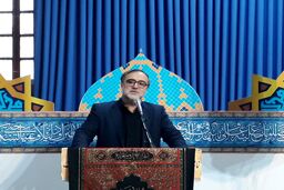 سپاه: از این پس ایران تعیین می‌کند کدام کشتی عبور کند و کدام نفت صادر شود