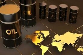 شوک نفتی ایران؛ آیا بحران مالی ۱۹۹۷ آسیا تکرار می‌شود؟