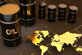 شوک نفتی ایران؛ آیا بحران مالی ۱۹۹۷ آسیا تکرار می‌شود؟