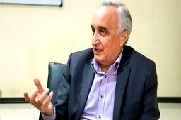 موسی غنی‌نژاد به مذاکره‌کنندگان: به جای تکیه بر «حق مسلم»، پیگیر منافع ملی ایران باشد