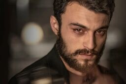 مرتضی امینی‌ تبار: افغانستانی هستم و می‌گویم شما مردم ایران خیلی حسادت‌برانگیزید 