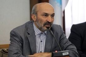 ۲۲ پرونده انضباطی دانشجویان تعیین تکلیف شد؛ چارچوب فعالیت‌ها تغییری نکرده است