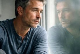 ترس از پیر شدن؛ خود باعث پیری زودرس می شود