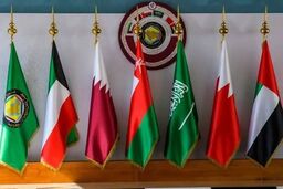 هرمز، تنگه «توافق» باز نشد؛ صلاله، خانه‌ای روی آب
