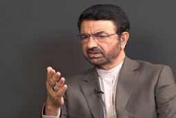 نباید اجازه داد اختلافات داخلی سوژه سوءاستفاده دشمن شود
